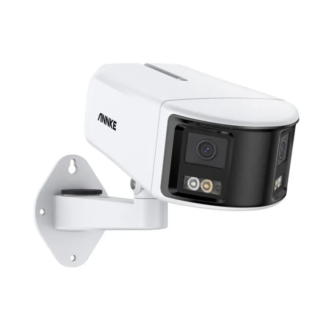 Annke I91DW Security Camera — image 4
