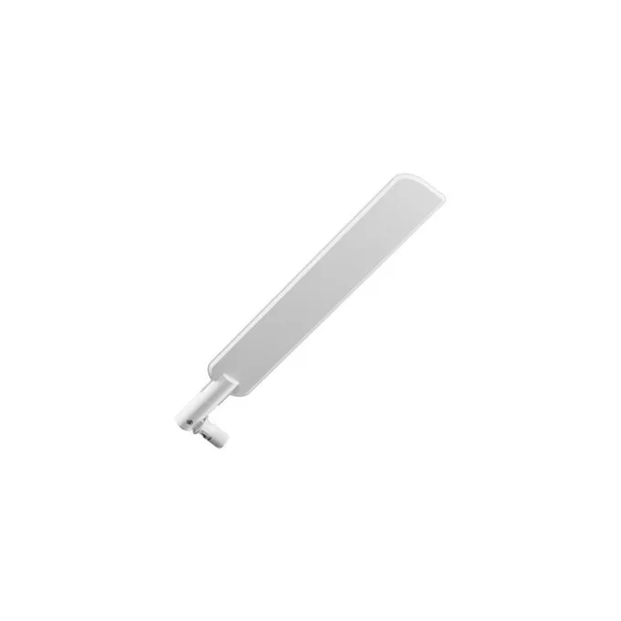 Antenna - HGO-LTE-W - LTE, antenna — image 1