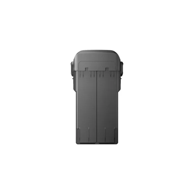 Antigravity A1 Flight Battery — image 3
