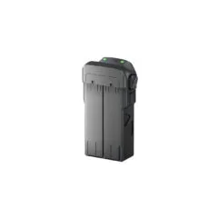 Antigravity A1 Flight Battery