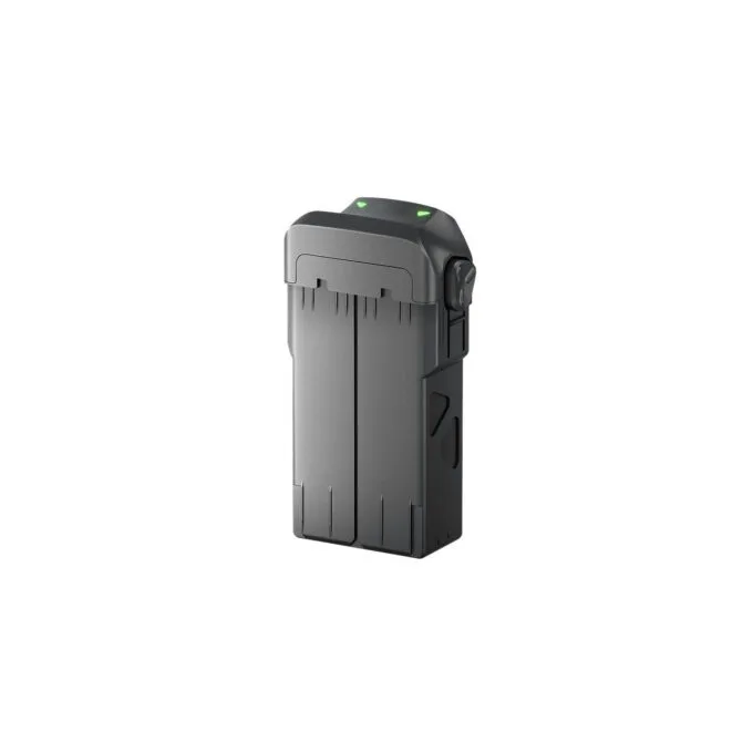 Antigravity A1 Flight Battery — image 1