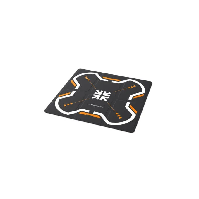 Antigravity A1 Landing Pad — image 3