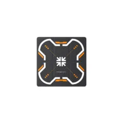 Antigravity A1 Landing Pad