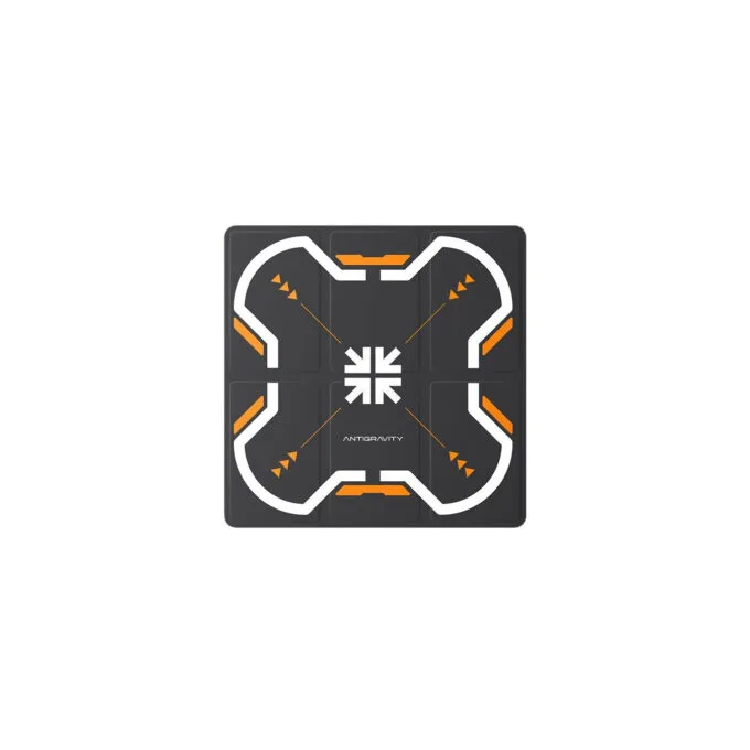 Antigravity A1 Landing Pad — image 1