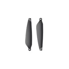 Antigravity A1 Propellers