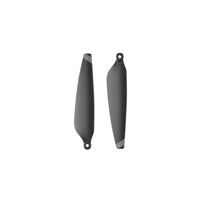 Antigravity A1 Propellers — image 1