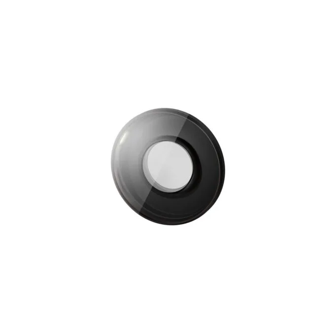 Antigravity A1 Replacement Lens Kit — image 2