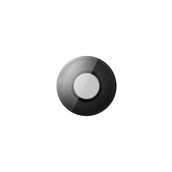 Antigravity A1 Replacement Lens Kit — image 3