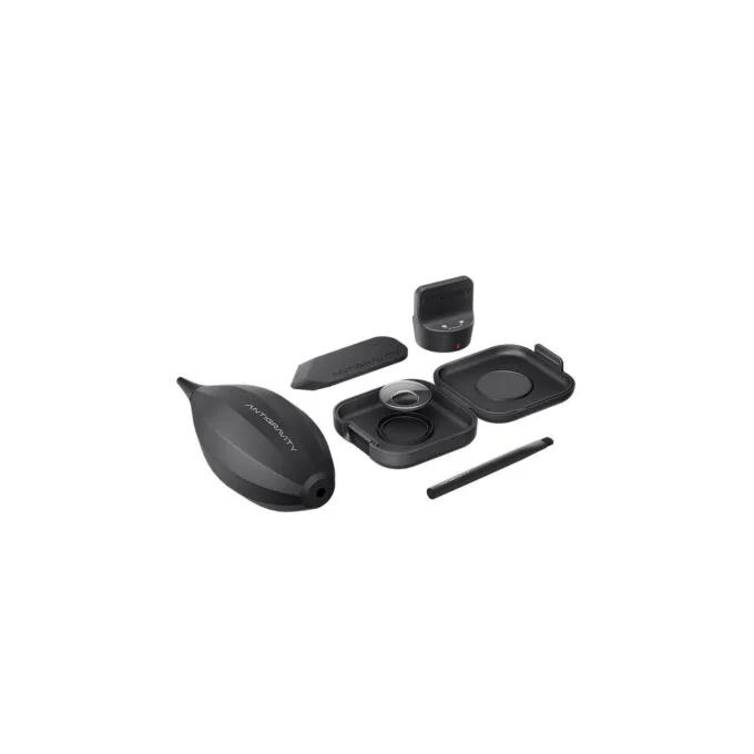 Antigravity A1 Replacement Lens Kit — image 4