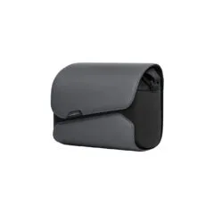 Antigravity A1 Sling Bag