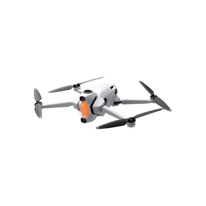 Antigravity A1 Standard Bundle - 8K 360 Invisible Drone — image 2