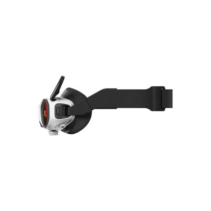 Antigravity A1 Standard Bundle - 8K 360 Invisible Drone — image 11