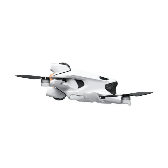 Antigravity A1 Standard Bundle - 8K 360 Invisible Drone — image 14