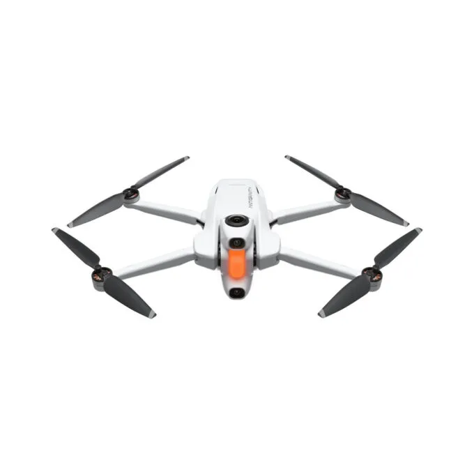 Antigravity A1 Standard Bundle - 8K 360 Invisible Drone — image 15