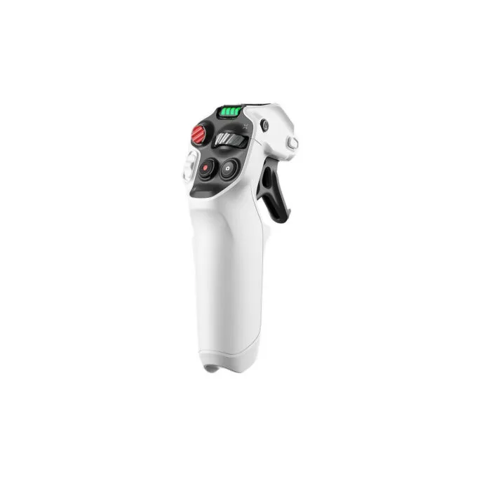 Antigravity A1 Standard Bundle - 8K 360 Invisible Drone — image 4