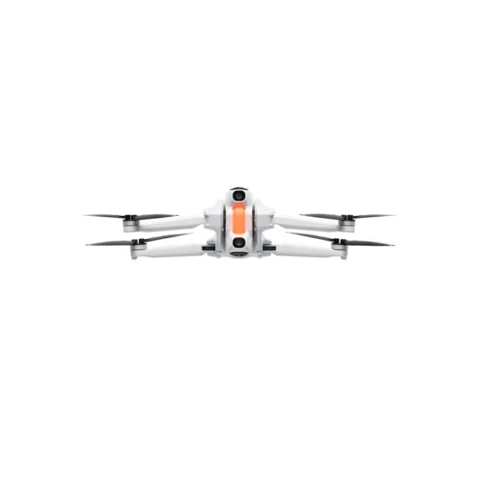 Antigravity A1 Standard Bundle - 8K 360 Invisible Drone — image 5