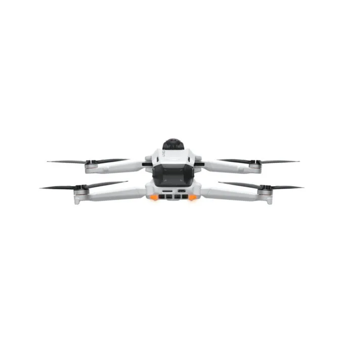Antigravity A1 Standard Bundle - 8K 360 Invisible Drone — image 6