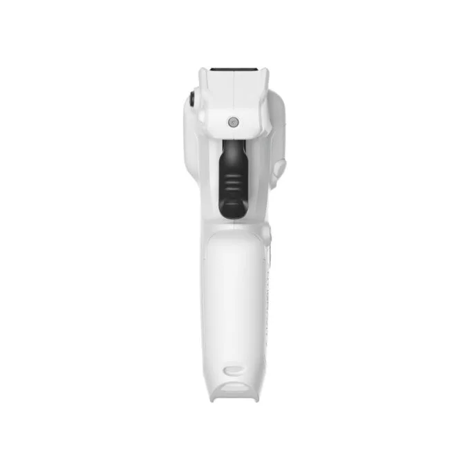 Antigravity A1 Standard Bundle - 8K 360 Invisible Drone — image 7