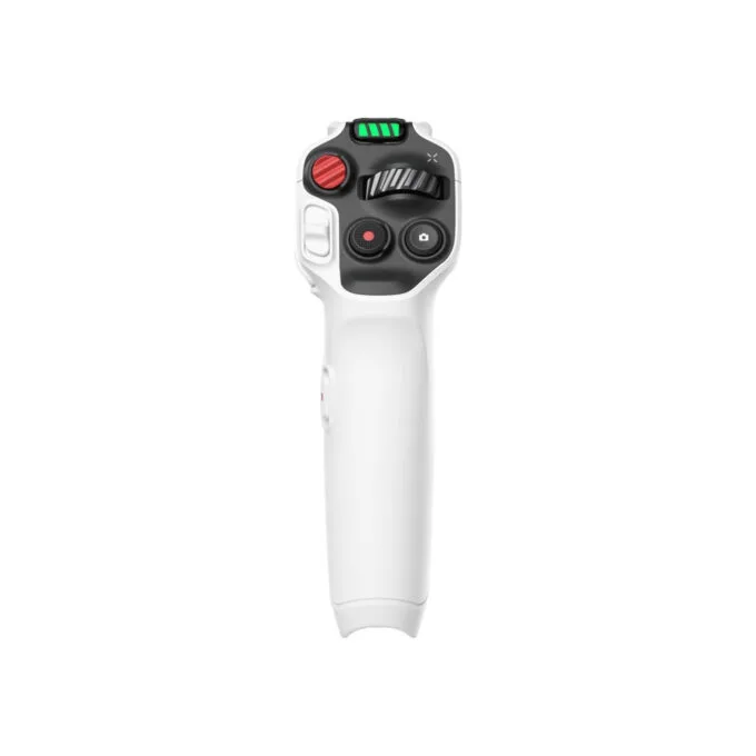 Antigravity A1 Standard Bundle - 8K 360 Invisible Drone — image 8