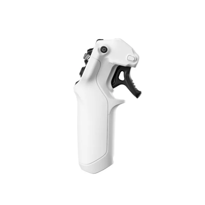 Antigravity A1 Standard Bundle - 8K 360 Invisible Drone — image 9