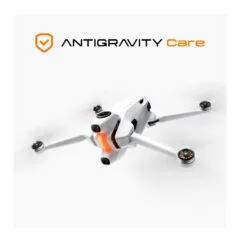 Antigravity Care 2-Year
