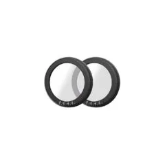 Antigravity Vision -3.0D Corrective Lenses - Crystal Clear Immersive flight
