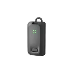 Antigravity Vision Goggles Battery