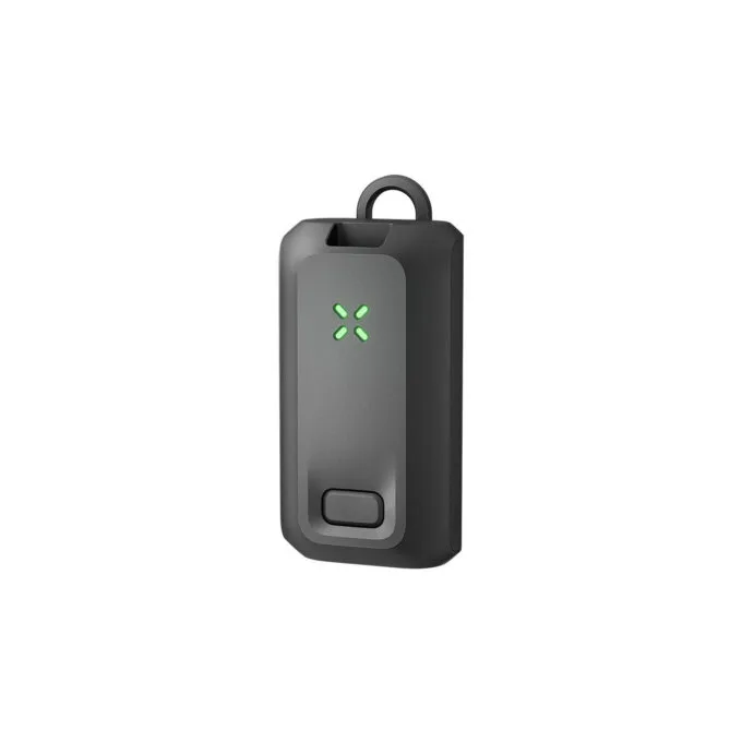Antigravity Vision Goggles Battery — image 1