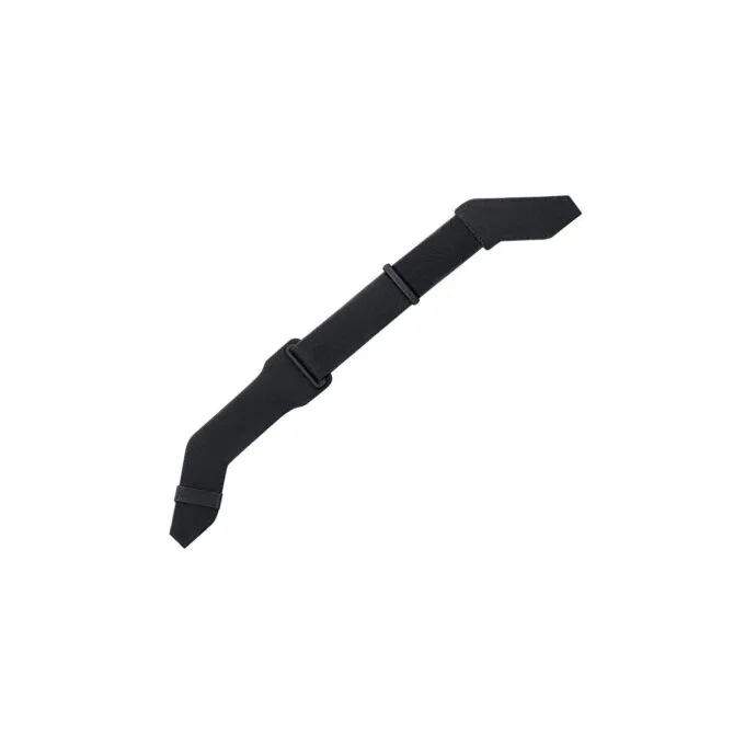 Antigravity Vision Head Strap — image 2