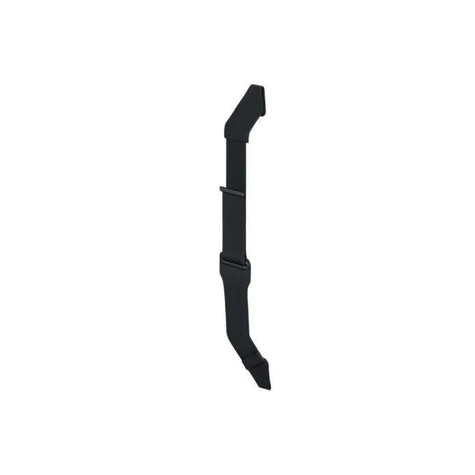 Antigravity Vision Head Strap — image 3