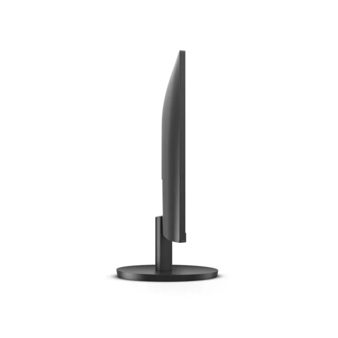 AOC 24B3HA2 - 24" (23.8") FHD IPS Monitor - 100Hz, HDMI & VGA, Built-in 2W Speakers, Slim Bezels — image 5