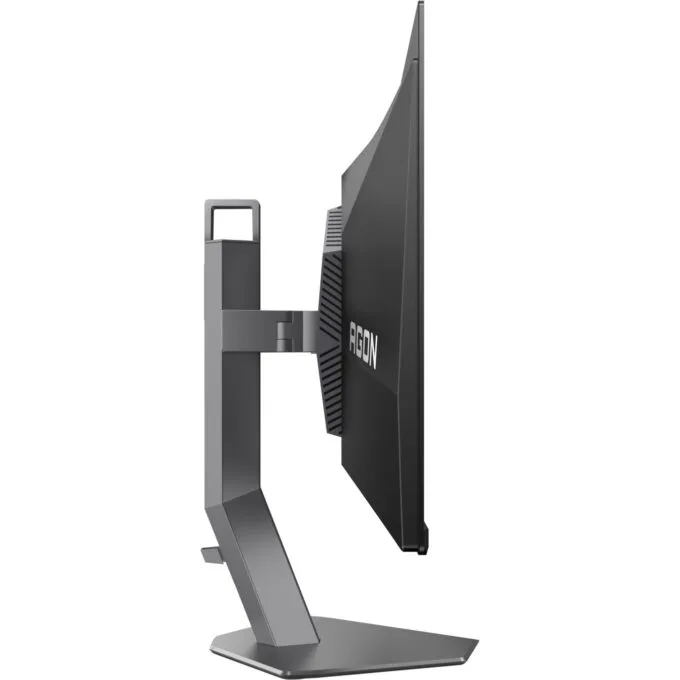 AOC AG276UZD 27" 4K QD-OLED 240Hz Gaming Monitor — image 16