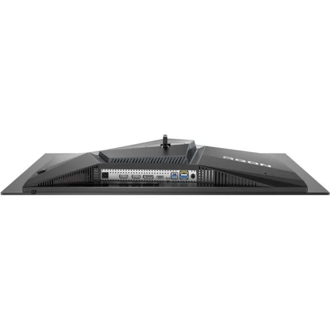 AOC AG276UZD 27" 4K QD-OLED 240Hz Gaming Monitor — image 8