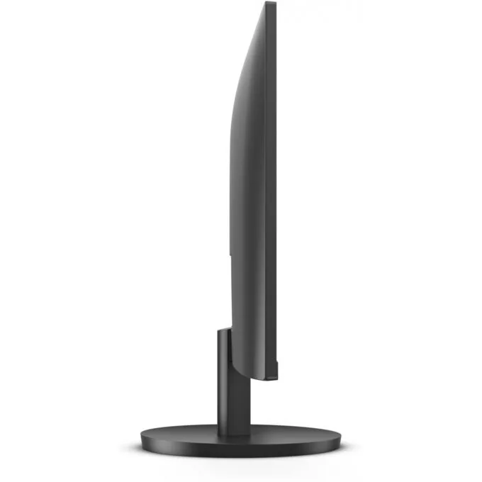 AOC Basic-line Monitor - 27B3CA2 - 27 inch FHD IPS, 1ms, 100Hz, HDMI USB-C, Built-in Speaker, Black — image 2