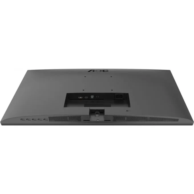 AOC Basic-line Monitor - 27B3CA2 - 27 inch FHD IPS, 1ms, 100Hz, HDMI USB-C, Built-in Speaker, Black — image 7