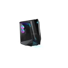 AORUS - C700 GLASS - Big Tower Case