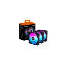 AORUS EZ Chain Fan 120 - Case Fan