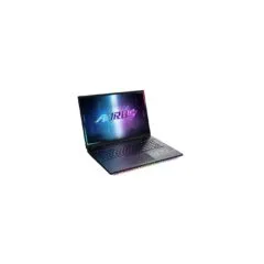 AORUS MASTER 18 - BYHC5DED65SP - Gaming Notebook