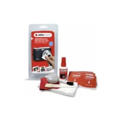AP103015 AGFA DIG CAMERA CLEAN.KIT
