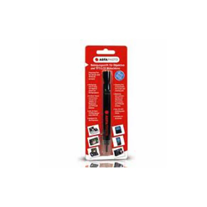 AP107010 AGFA CLEANING PEN — image 1