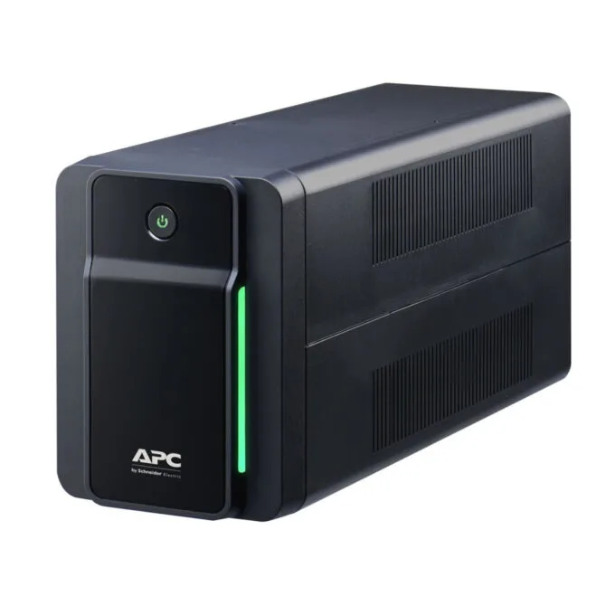 APC Back-UPS BX950MI-GR 950VA/520W Line-Interactive UPS AVR Schuko — image 6