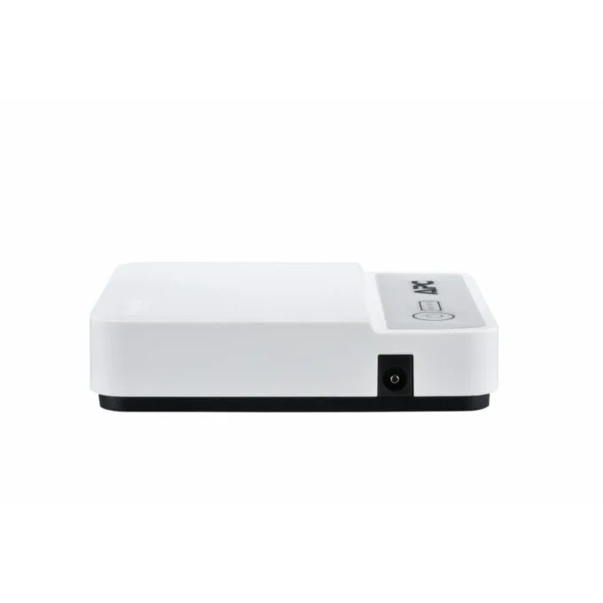 APC Back-UPS Connect - CP12036LI - 12V Li-Ion Mini UPS, 36W, White — image 5
