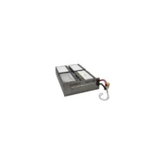 APC Battery - RBC133 -