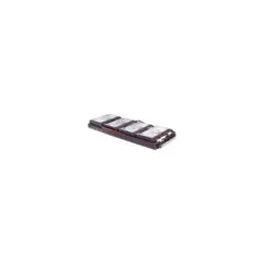 APC Battery UPS - RBC34 - Replaceable battery cartridge