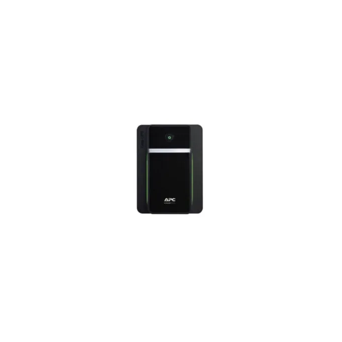 APC Easy UPS - BVX1200LI-GR - 1200VA/720W Line-Interactive UPS, 230V AVR, Battery Backup — image 3