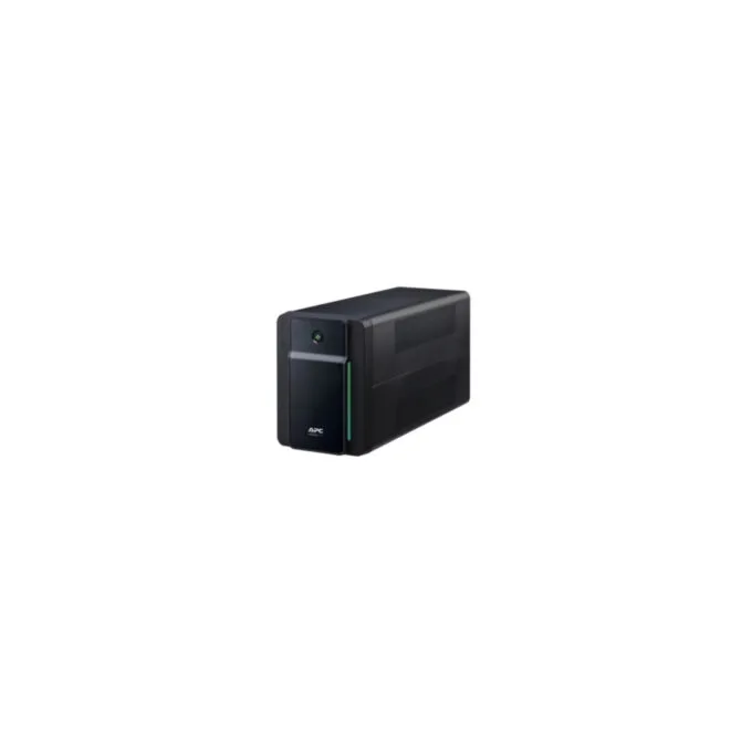 APC Easy UPS - BVX1200LI-GR - 1200VA/720W Line-Interactive UPS, 230V AVR, Battery Backup — image 6