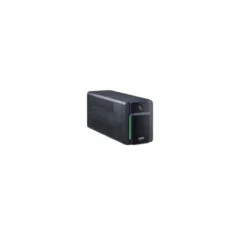 APC Easy UPS BVX900LI-GR - Compact Line-Interactive UPS with AVR, Wall-mountable