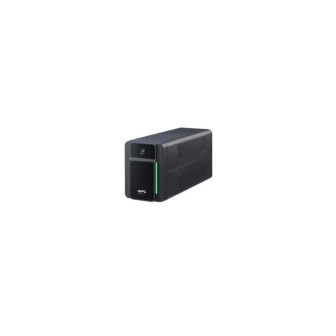 APC Easy UPS BVX900LI-GR - Compact Line-Interactive UPS with AVR, Wall-mountable — image 4