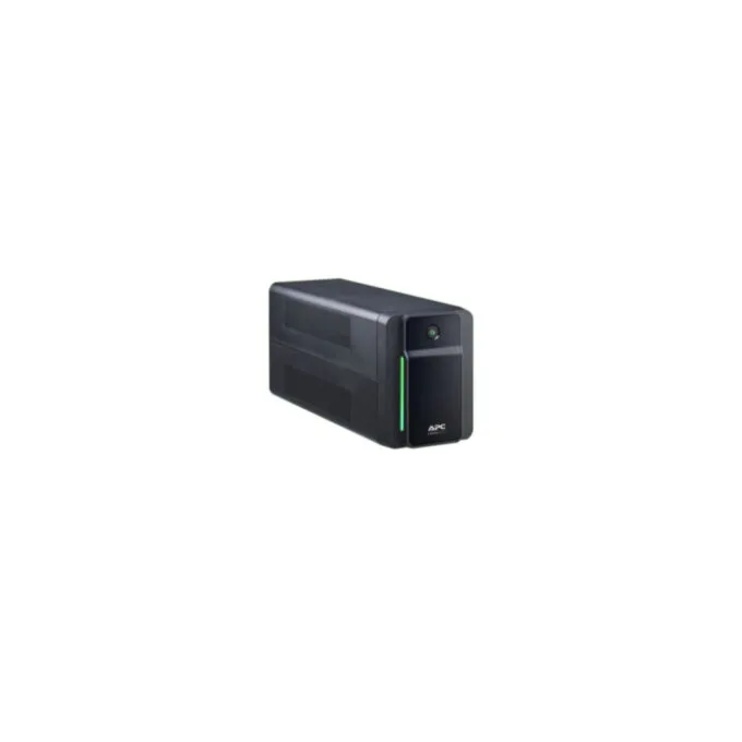 APC Easy UPS BVX900LI-GR - Compact Line-Interactive UPS with AVR, Wall-mountable — image 1