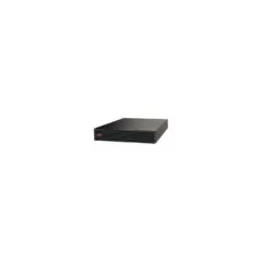 APC Easy UPS ONLINE SRV RM 72V Battery Pack for 2 3 kVA